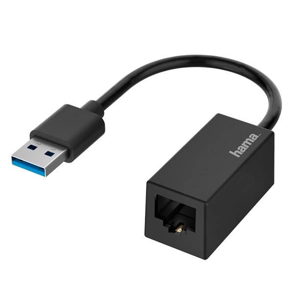 Kabel_eloszto_HAMA_USB_3_0_LAN_10_100_1000_Mbps-i747929.jpg