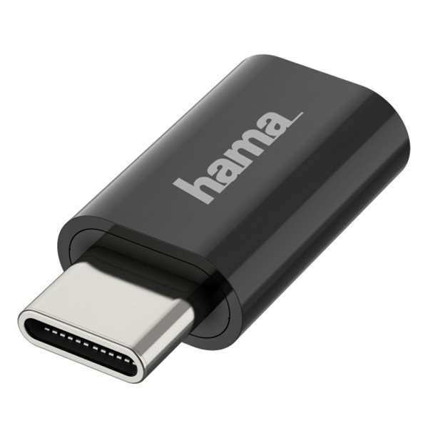 Kabel_eloszto_HAMA_Micro_USB_USB_Type_C-i747934.jpg