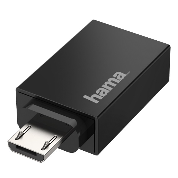 Kabel_eloszto_HAMA_Micro_USB_USB_2_0-i747939.jpg
