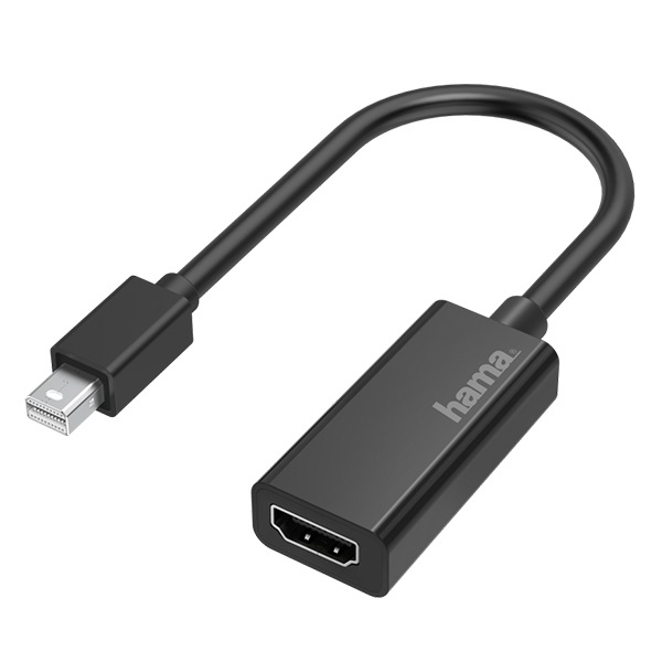 Kabel_eloszto_HAMA_Mini_Displayport_HDMI-i747944.jpg