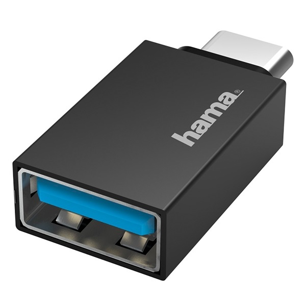 Kabel_eloszto_HAMA_USB_Type_C_USB_3_1-i747954.jpg