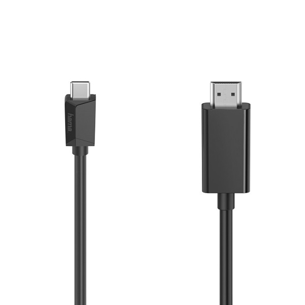 Kabel_HAMA_USB_Type_C_HDMI_1_5m-i747959.jpg