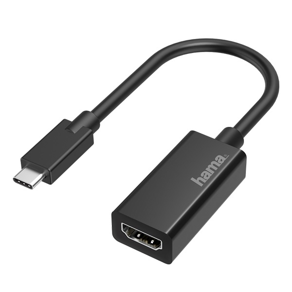 Kabel_eloszto_HAMA_USB_Type_C_HDMI-i747964.jpg