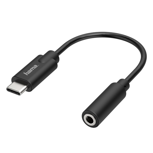 Kabel_eloszto_HAMA_USB_Type_C_Jack_3_5mm-i747974.jpg