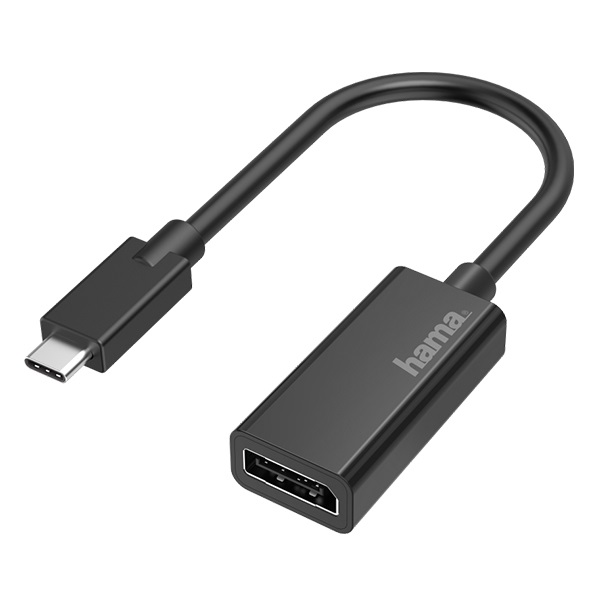 Kabel_eloszto_HAMA_USB_Type_C_Displayport-i747979.jpg