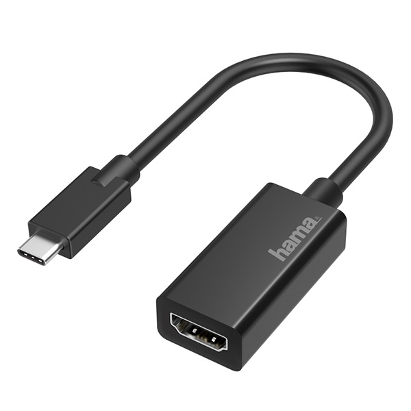 Kabel_eloszto_HAMA_USB_Type_C_HDMI-i747984.jpg