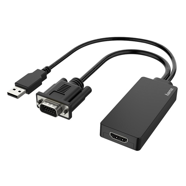 Kabel_eloszto_HAMA_HDMI_VGA_USB_audio-i747989.jpg