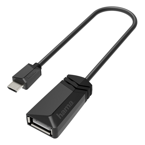 Kabel_eloszto_HAMA_Micro_USB_USB_2_0-i747999.jpg
