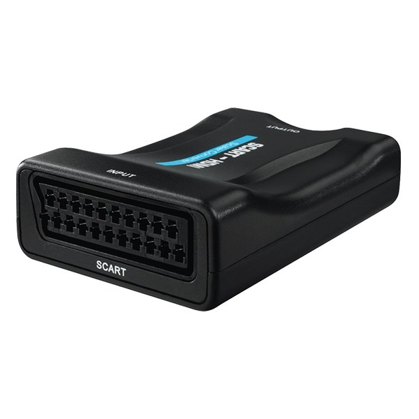 Kabel_eloszto_HAMA_ScartHDMI-i1186240.jpg