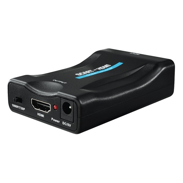 Kabel_eloszto_HAMA_Scart_HDMI-i748004.jpg