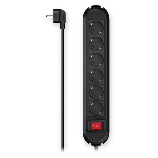 Kabel_hosszabbito_HAMA_Colour_6_aljzat_1_5m_kapcsoloval_fekete-i748024.jpg