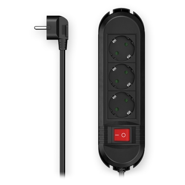 Kabel_hosszabbito_HAMA_3_aljzat_1_5m_kapcsoloval_fekete-i748029.jpg