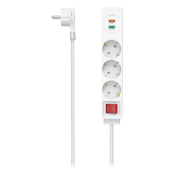 Kabel_hosszabbito_HAMA_3_aljzat_USB_C_USB_A_1_4m_kapcsoloval_feher-i748039.jpg