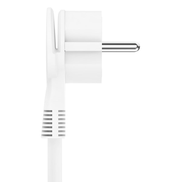 Kabel_hosszabbito_HAMA_5_aljzat_USB-CUSB-A_14m_kapcsoloval_feher-i1186249.jpg