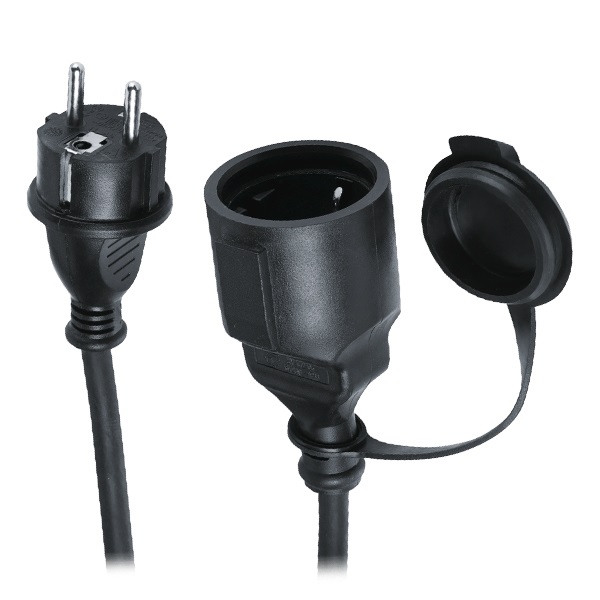 Kabel_hosszabbito_HAMA_5m_kulteri_IP44_fekete-i748059.jpg