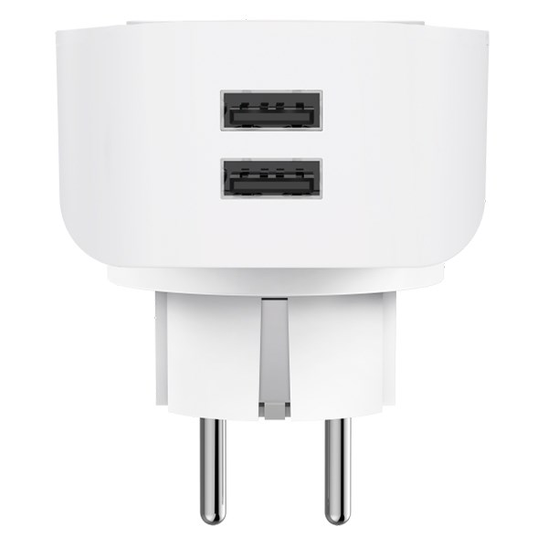 Konnektor_HAMA_okos_WIFI_2xUSB-i1186254.jpg