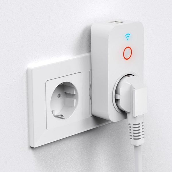 Konnektor_HAMA_okos_WIFI_2xUSB-i1186255.jpg