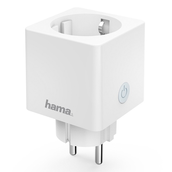 Konnektor_HAMA_okos_WIFI_mini-i748099.jpg