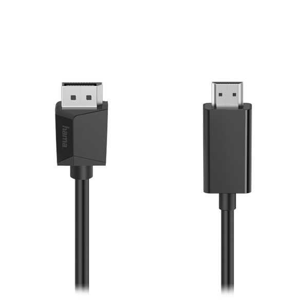 Monitor_kabel_HAMA_Display_port_HDMI_UHD_1_5m-i748119.jpg
