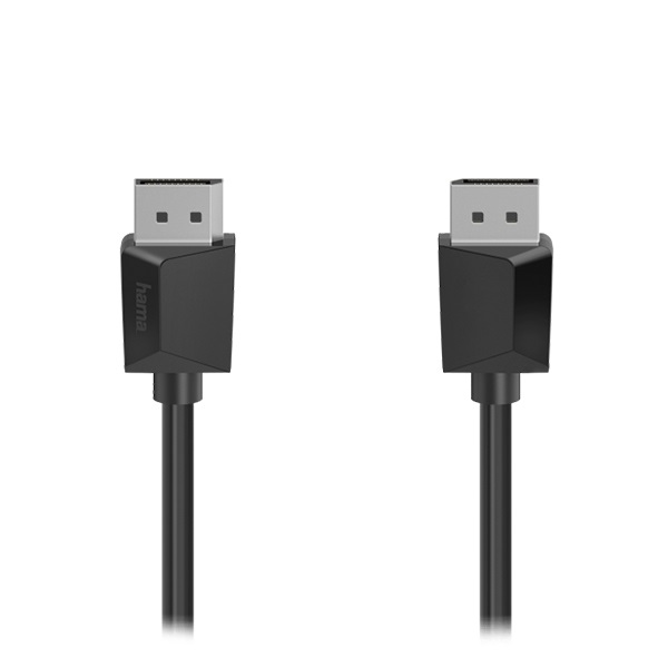 Monitor_kabel_HAMA_Display_port_3m-i748124.jpg