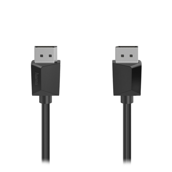 Monitor_kabel_HAMA_Display_port_5m-i748129.jpg