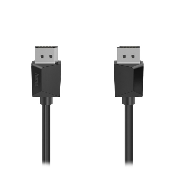 Monitor_kabel_HAMA_Display_port_1_5m-i748134.jpg