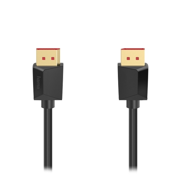 Monitor_kabel_HAMA_Display_port_2m-i748139.jpg