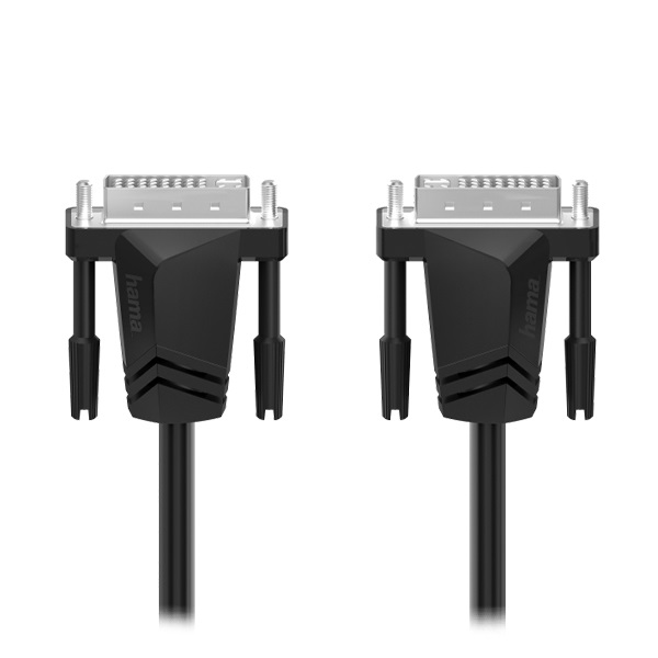 Monitor_kabel_HAMA_DVI_osszekoto_dual_link_1_5m-i748144.jpg