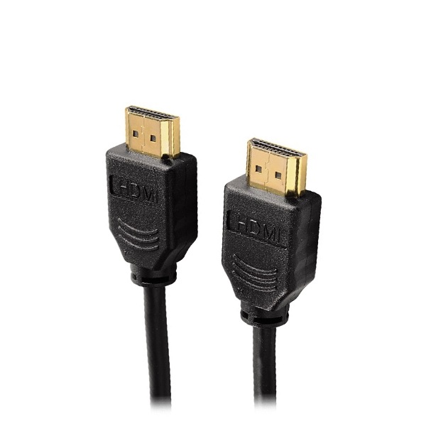 Monitor_kabel_HAMA_Eco_High_Speed_HDMI_ethernettel_1_5m-i748149.jpg