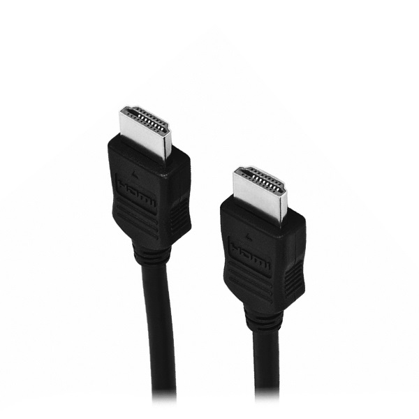 Monitor_kabel_HAMA_Eco_High_Speed_HDMI_ethernettel_3m-i748154.jpg