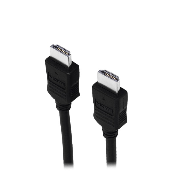 Monitor_kabel_HAMA_Eco_High_Speed_HDMI_3m-i748159.jpg