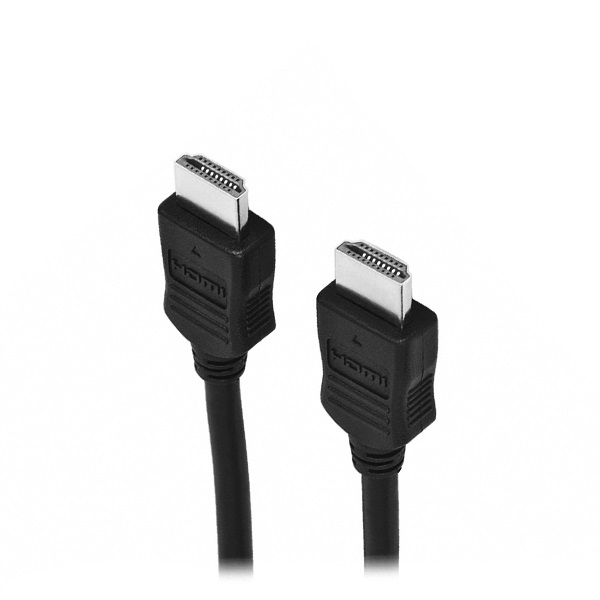 Monitor_kabel_HAMA_Eco_High_Speed_HDMI_1_5m-i748164.jpg
