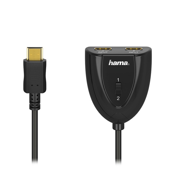 HDMI_eloszto_HAMA_2_allasu_aranyozott-i748174.jpg