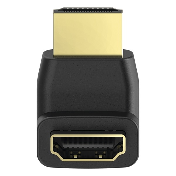 Kabel_eloszto_HAMA_HDMI_90_fok-i748179.jpg