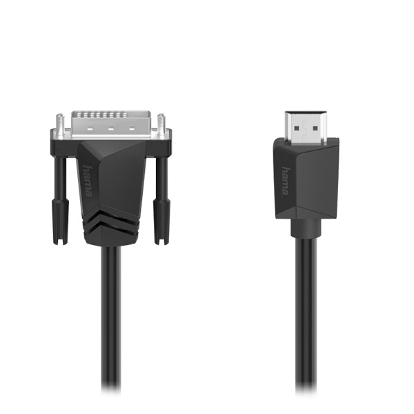 Monitor_kabel_HAMA_HDMI_DVI_D_osszekoto_1_5m-i748184.jpg