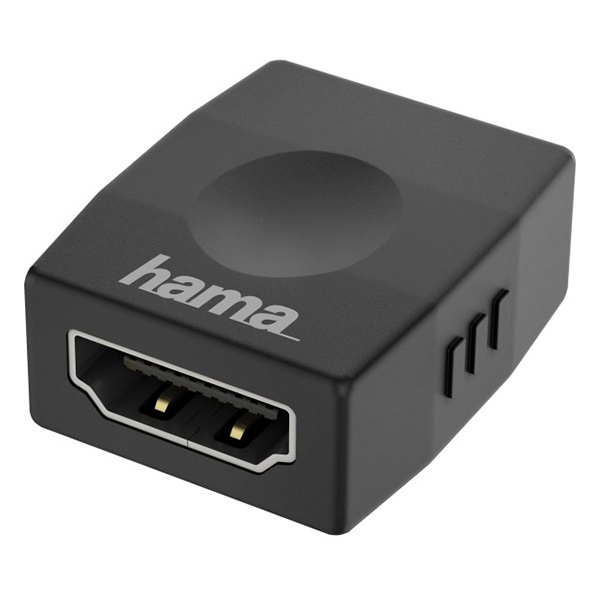 Kabel_eloszto_HAMA_HDMI_toldo_aranyozott-i748194.jpg