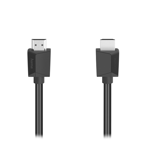 Monitor_kabel_HAMA_High_Speed_HDMI_ethernettel_1_5m-i748199.jpg
