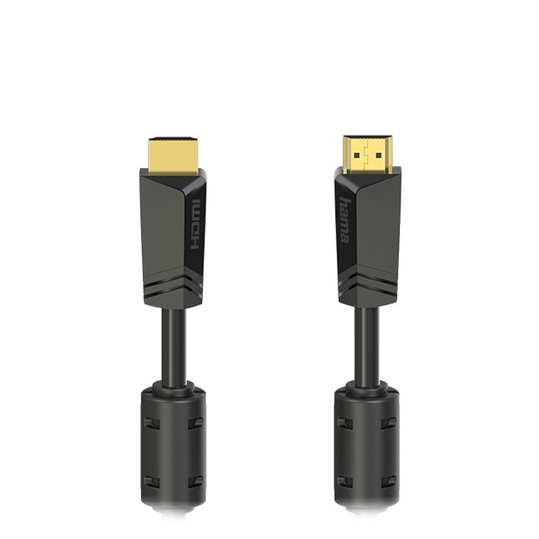 Monitor_kabel_HAMA_High_Speed_HDMI_ethernettel_15m-i748209.jpg