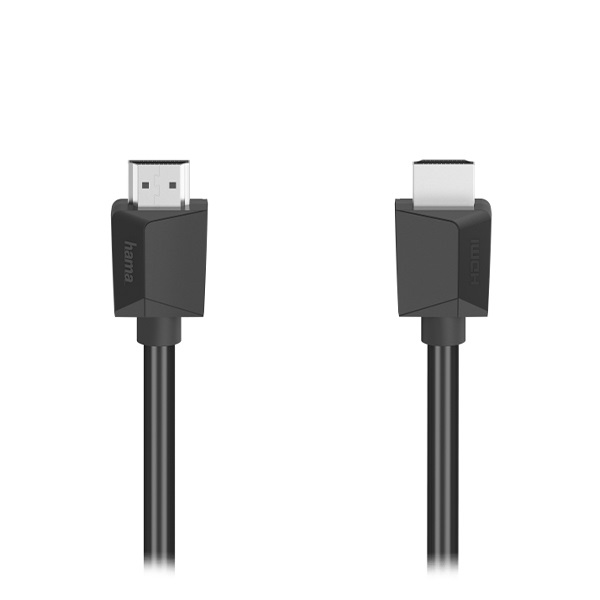 Monitor_kabel_HAMA_High_Speed_HDMI_ethernettel_3m-i748214.jpg