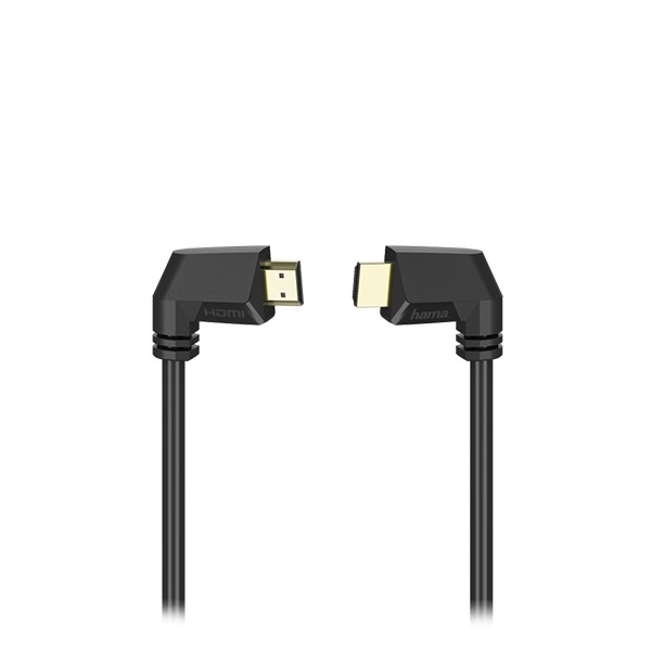 Monitor_kabel_HAMA_High_Speed_HDMI_90_fok_ethernettel_1_5m-i748219.jpg