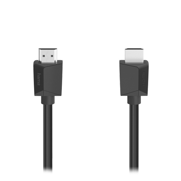 Monitor_kabel_HAMA_High_Speed_HDMI_3m-i748224.jpg