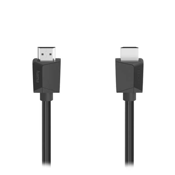 Monitor_kabel_HAMA_High_Speed_HDMI_1_5m-i748229.jpg