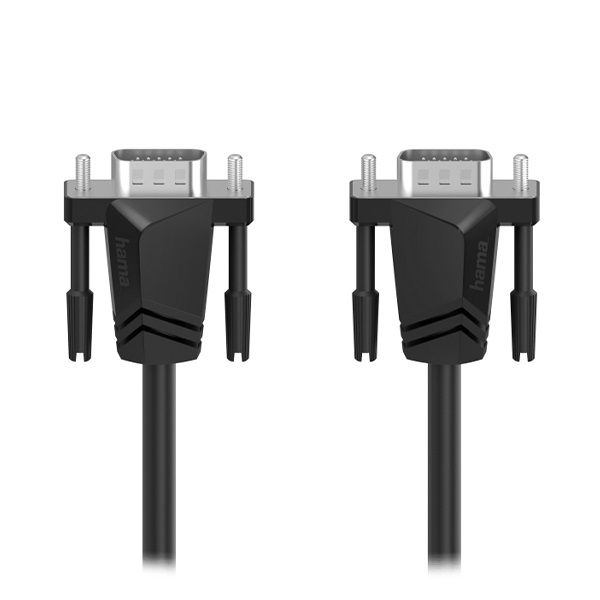 Monitor_kabel_HAMA_VGA_osszekoto_1_5m-i748234.jpg