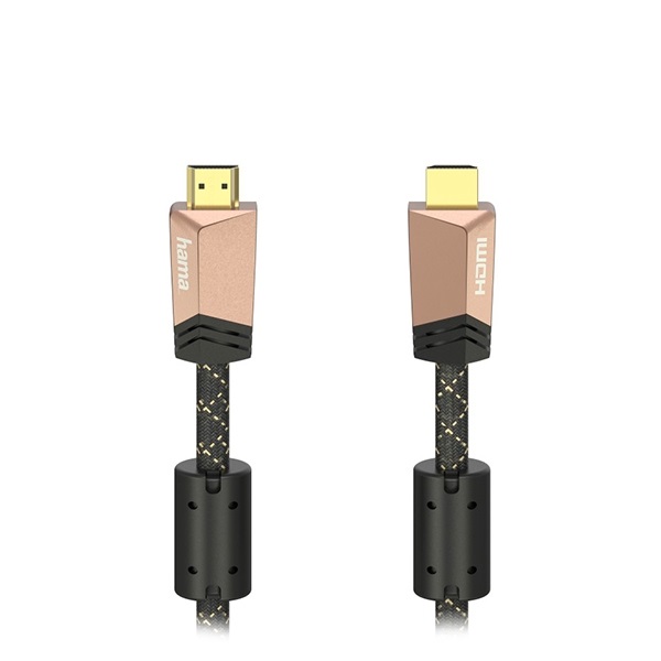 Monitor_kabel_HAMA_Premium_High_Speed_HDMI_ethernettel_3m-i748254.jpg