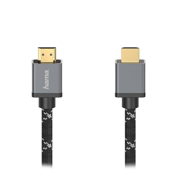 Monitor_kabel_HAMA_Premium_Ultra_HD_High_Speed_HDMI_ethernettel_2m-i748259.jpg