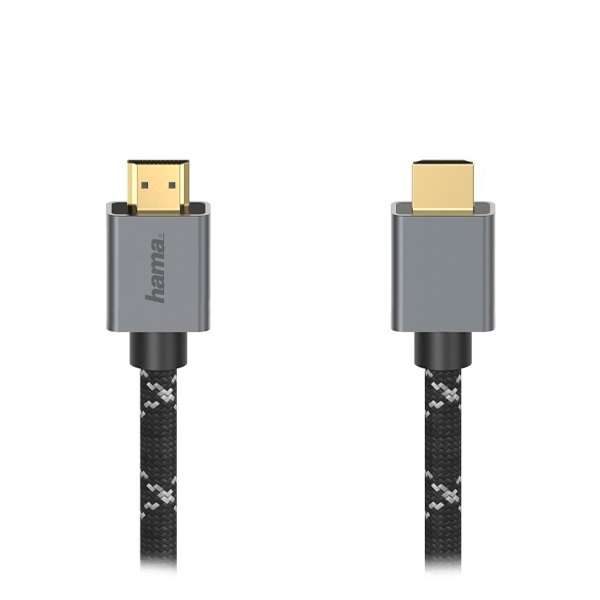 Monitor_kabel_HAMA_Premium_Ultra_High_Speed_HDMI_2m-i748264.jpg