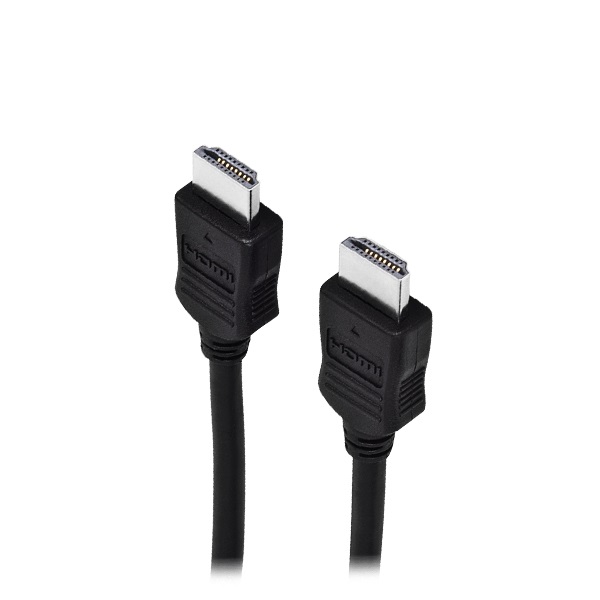 Monitor_kabel_HAMA_Eco_Standard_HDMI_1_5m-i748269.jpg