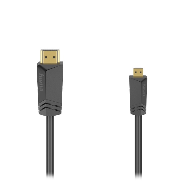 Monitor_kabel_HAMA_High_Speed_HDMI_Micro_HDMI_ethernettel_1_5m-i748274.jpg