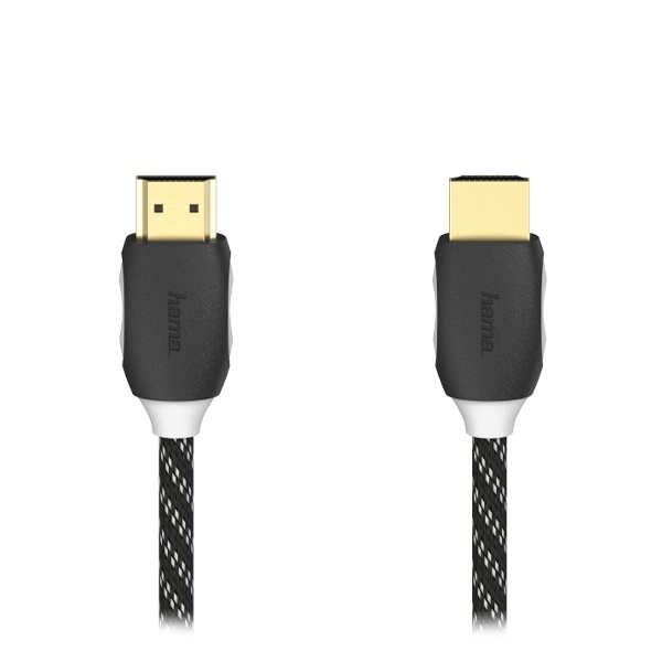 Monitor_kabel_HAMA_High_Speed_HDMI_ethernettel_1_5m-i748279.jpg
