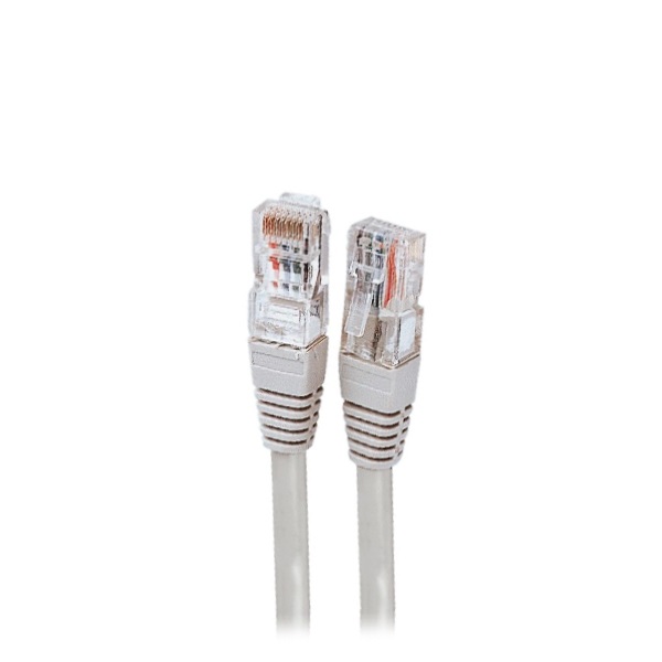 Patch_kabel_HAMA_CAT5E_3m-i748284.jpg